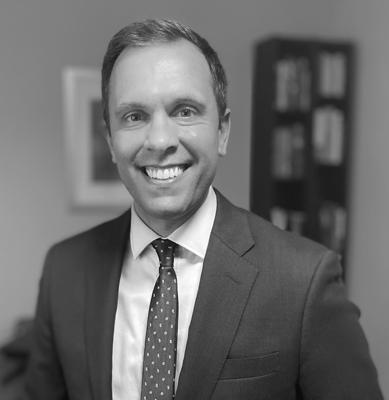 Mark Overmann, photo 1