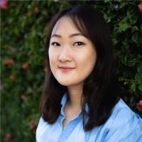 Candace Kim, photo 1