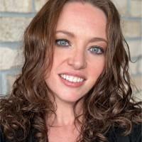 Red Maxwell, photo 2