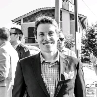 Marco Pollini, photo 2