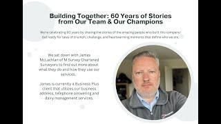 James McLachlan, photo 2