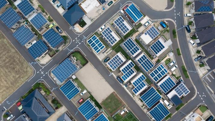 Stephen Hartrich, photo 2