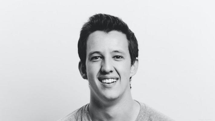 Shane Kovalsky, photo 2