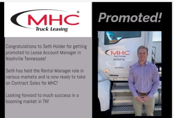 Kelsey Ogden, photo 2