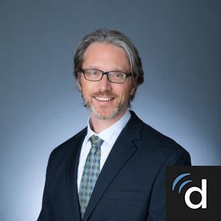 Frederick Terry, photo 1