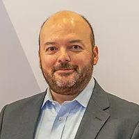 J. Fernando Corredor, photo 1