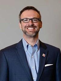 Gwapt David Hughes, photo 1