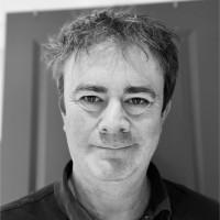 Gerard McNeely, photo 1