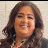 Lavina Goves, photo 2