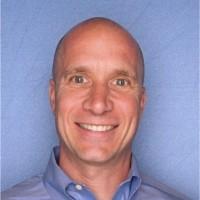 Gregory T. Simpson, photo 2