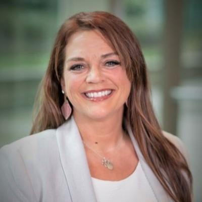 Jesse Palmer, photo 2