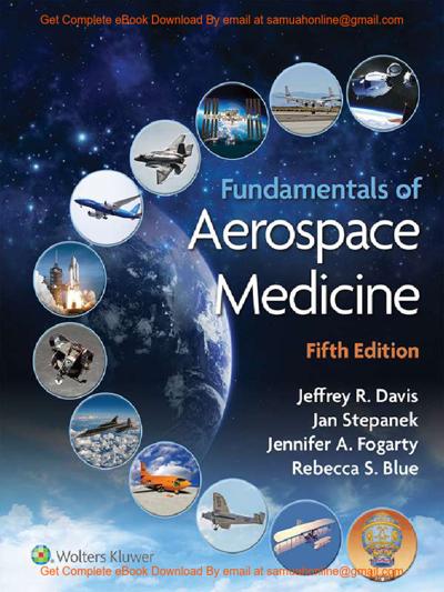 Msn Tamara Stepanek, photo 2