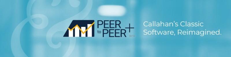 Angie Harris, photo 2