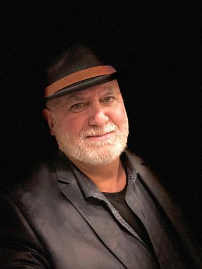 Miguel Alemany, photo 1