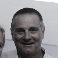 Jeffrey Massa, photo 1