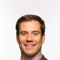 Craig Baker, photo 1