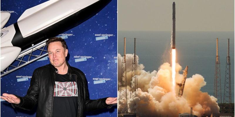 Christopher Cardaci, photo 2