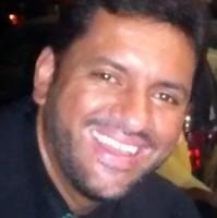 Samuel Fonseca, photo 2