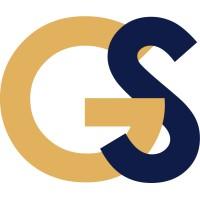 Gerry McCants, photo 2