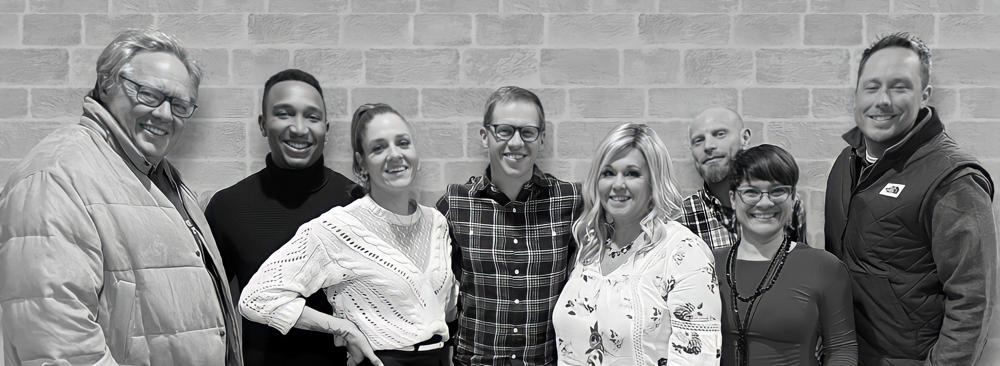 Thomas Vela, photo 1