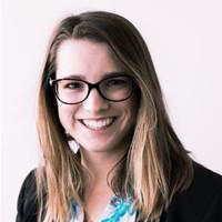 Devin Guinn, photo 1