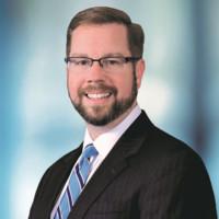 Brian Lynch, photo 1