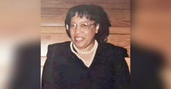 Doris Taerbaum, photo 2