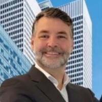 Jeff Walpole, photo 2