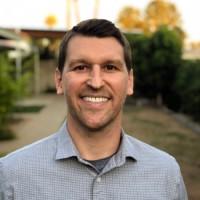 Mike Zehring, photo 2