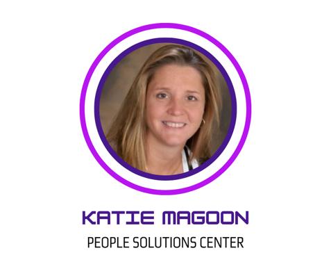 Anne Magoon, photo 2