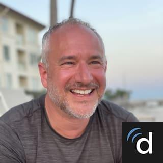 Christopher Deitz, photo 2