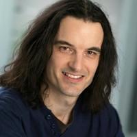 Xoeseko Nyomi, photo 2