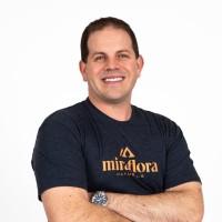 Michael Facchinello, photo 2