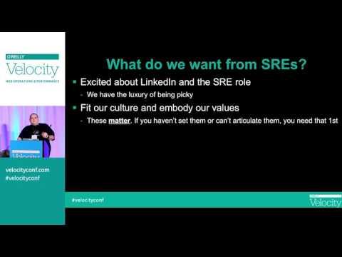 Ivan Esterajher, photo 1