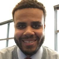 Muqeet Chaudhry, photo 2