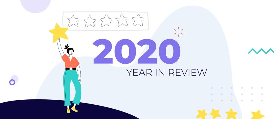 Hannah Tyson, photo 1