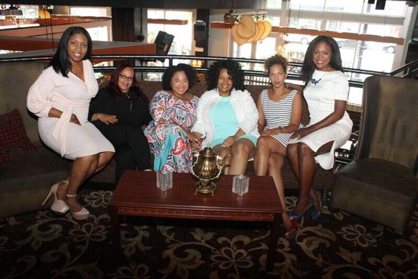 Candice Mackel, photo 2