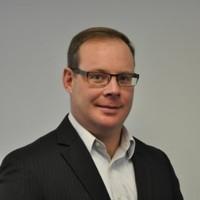 Dale Beardmore, photo 1