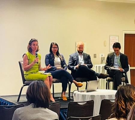 Crystal Kay Perkins, photo 1