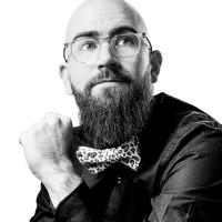 Kevin Rommen, photo 1