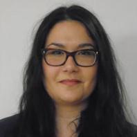 Jocelyn Perron, photo 1