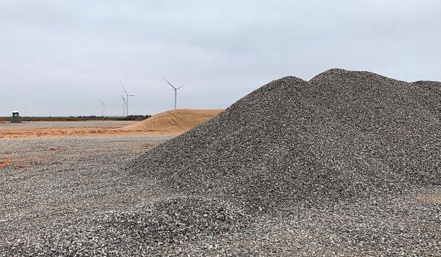 Devery Youngblood, photo 2