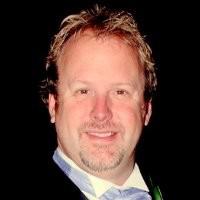 Jay Armstrong, photo 1