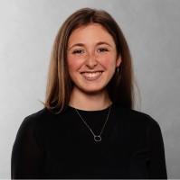 Sonja Scheiper, photo 2