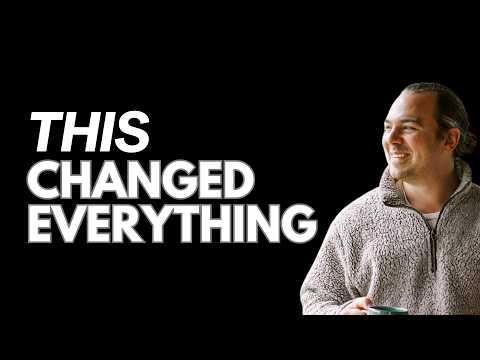 Lang Phipps, photo 2