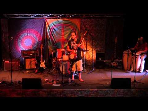 John Calabria, photo 2