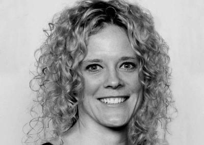 Danielle Stilz, photo 2