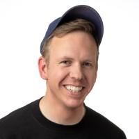 Devin Sandberg, photo 2