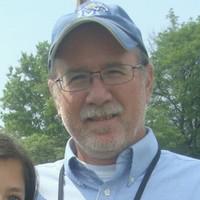 Ray Granieri, photo 1