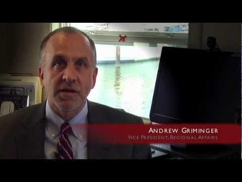 Andy Griminger, photo 2